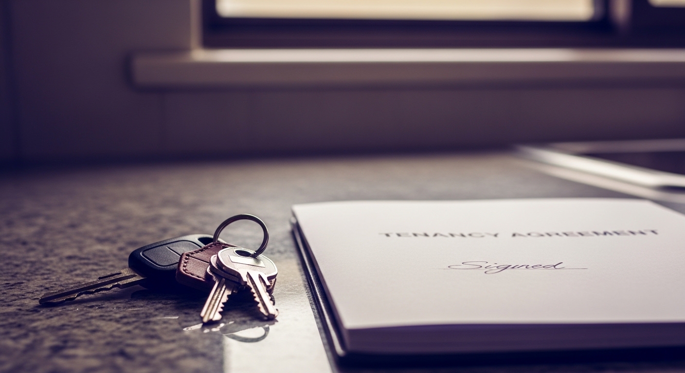 Landlord Accountants in Harrow