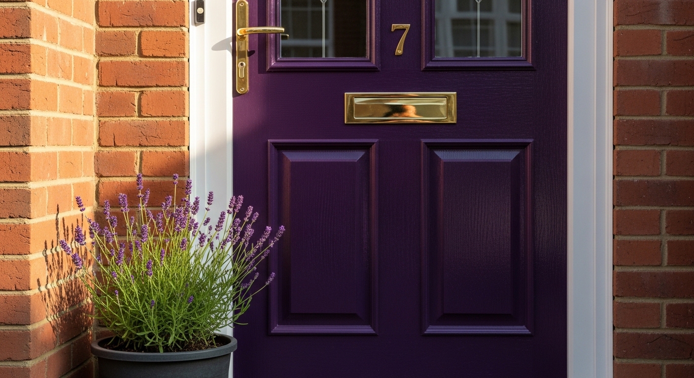 Professional landlord accountants