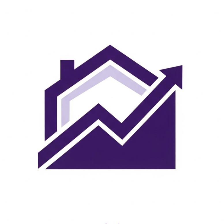 Landlord Accountants Harrow